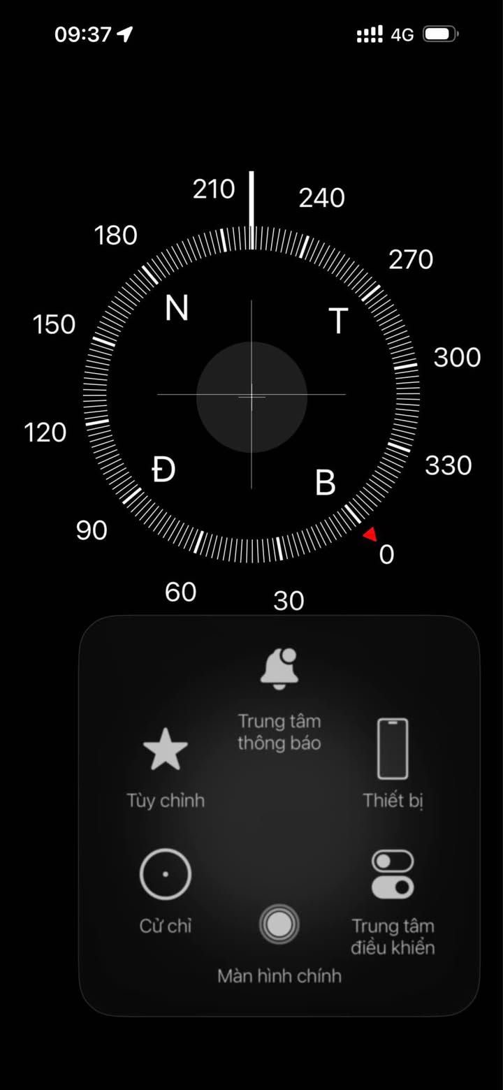 Đất Nền Bảo Lộc 150m² - Sổ Đỏ Chính Chủ, Hẻm Trần Quý Cáp