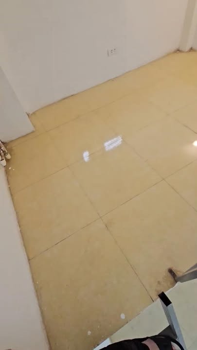 Phòng trọ Liên Mạc giá 2.8 triệu - Sẵn sàng ở ngay