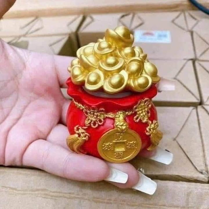 Đất Vàng QL 1A Diên Khánh 83m² Tặng Nhà Cấp 4 - Giá 1.45 Tỷ