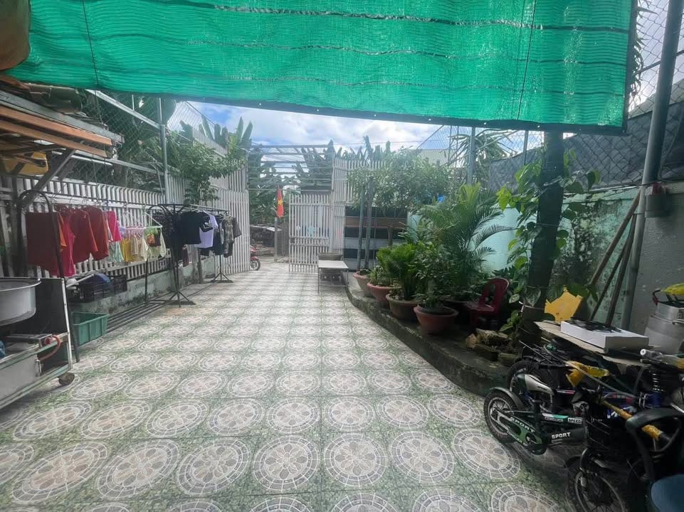 Nhà riêng Vĩnh Thạnh, Nha Trang 178m² giá 2.85 tỷ - Sẵn sàng ở ngay!