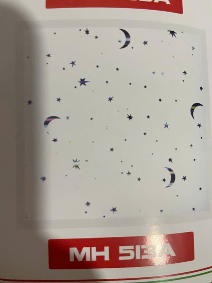 Nhà Gần Chợ Vĩnh Hải, Nha Trang - 100m², 2PN, Giá 30 Triệu/Năm