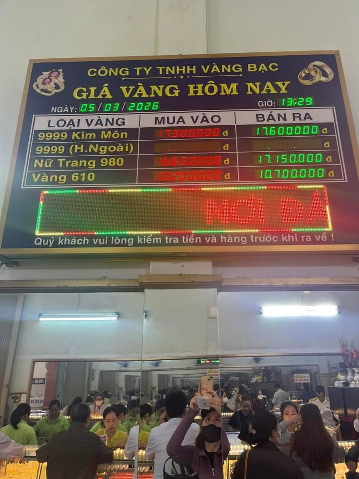 Nhà Hẻm Cây Phượng, Cư Suê, Đắk Lắk - 105m² Giá 1.1 Tỷ - Đầu Tư Sinh Lời