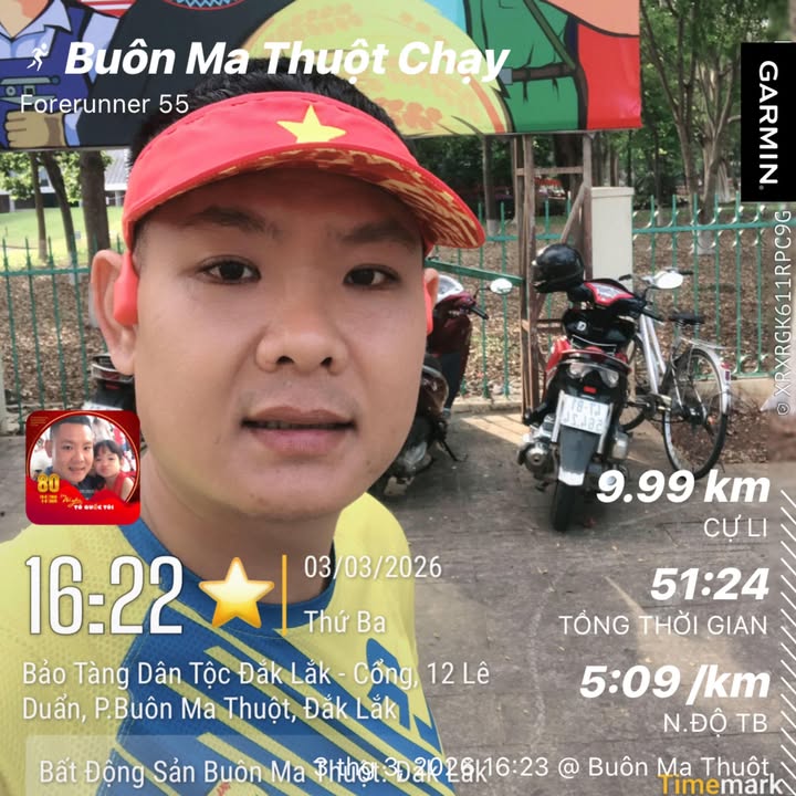 Đất Tặng Nhà 175m² MT Hẻm Sầm Uất Ea Wy, Đắk Lắk - Giá 1.6 Tỷ