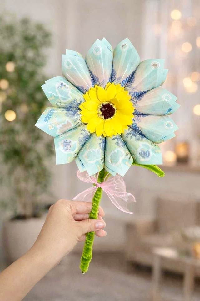 Đất nền Cư Suê 153m² giá 1.35 tỷ - Tiềm năng tăng giá