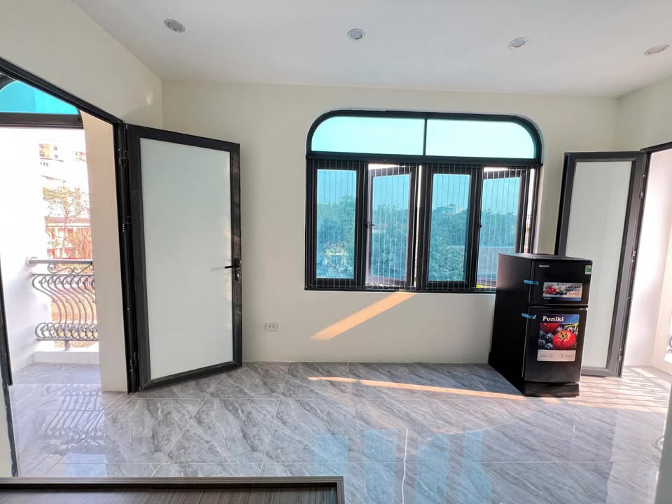 Studio Văn Quán, Hà Đông 4.1 triệu - An ninh đảm bảo, sẵn sàng ở ngay!