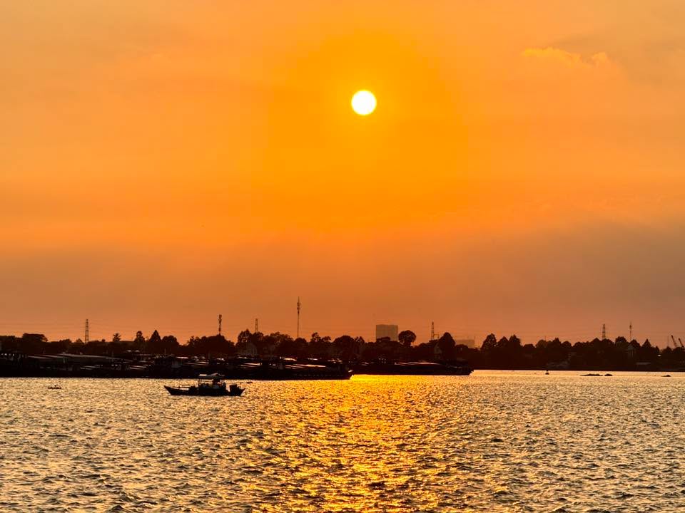 Nhà riêng Nguyễn Du Bửu Long 79m² giá 3.55 tỷ - Vị trí đẹp, kinh doanh đỉnh!