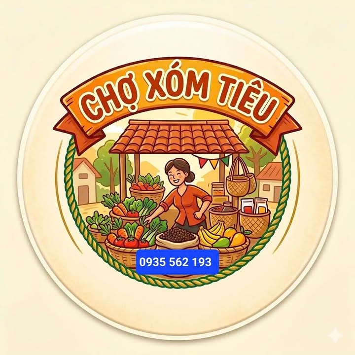 Nhà Mặt Tiền Quy Nhơn 54m² - Mặt Tiền Kinh Doanh Hiếm Có!