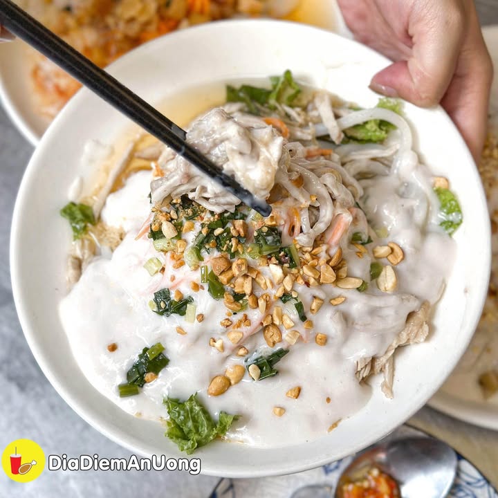 Đất nền Nguyễn Văn Cừ Cần Thơ 98m² – Sổ hồng chính chủ, mặt tiền kinh doanh!