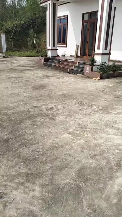 Bán Đất Nền 2800m² Phú Thọ - Sổ Đỏ Sẵn Sàng