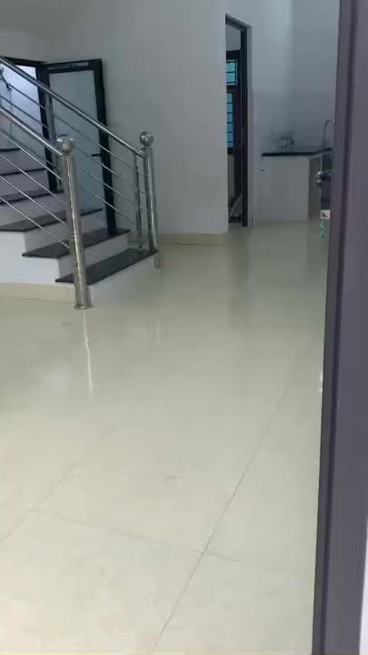 Nhà riêng Đông Mỹ, Thanh Trì 50m² - Ô tô vào tận nhà!