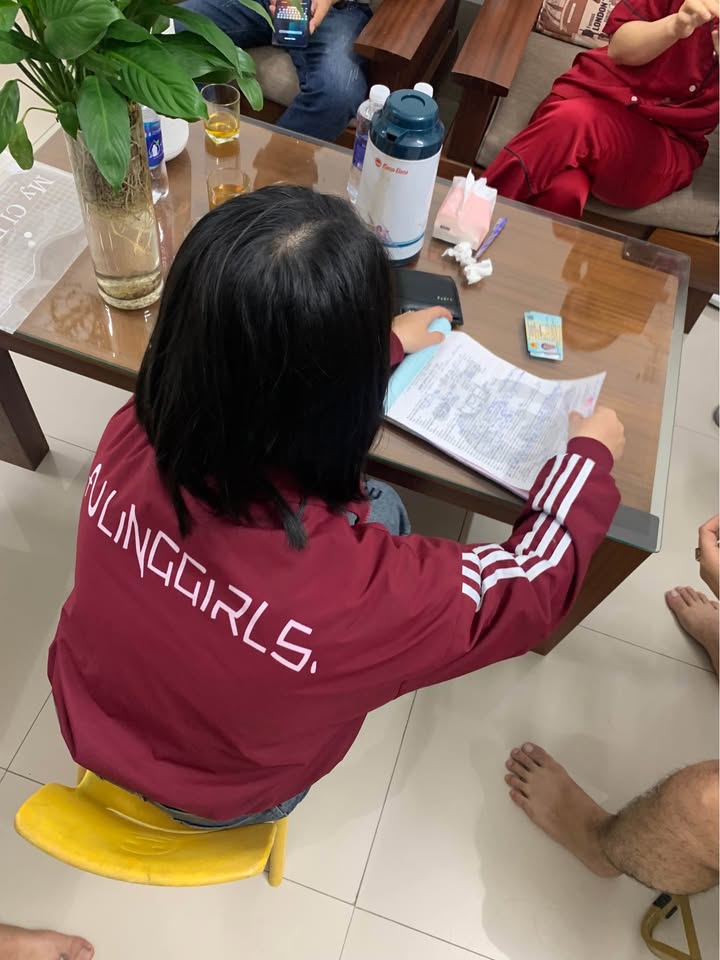 Đất nền Điện Nam Bắc 81m² chỉ 1.48 tỷ - Tiềm năng tăng giá vượt trội!