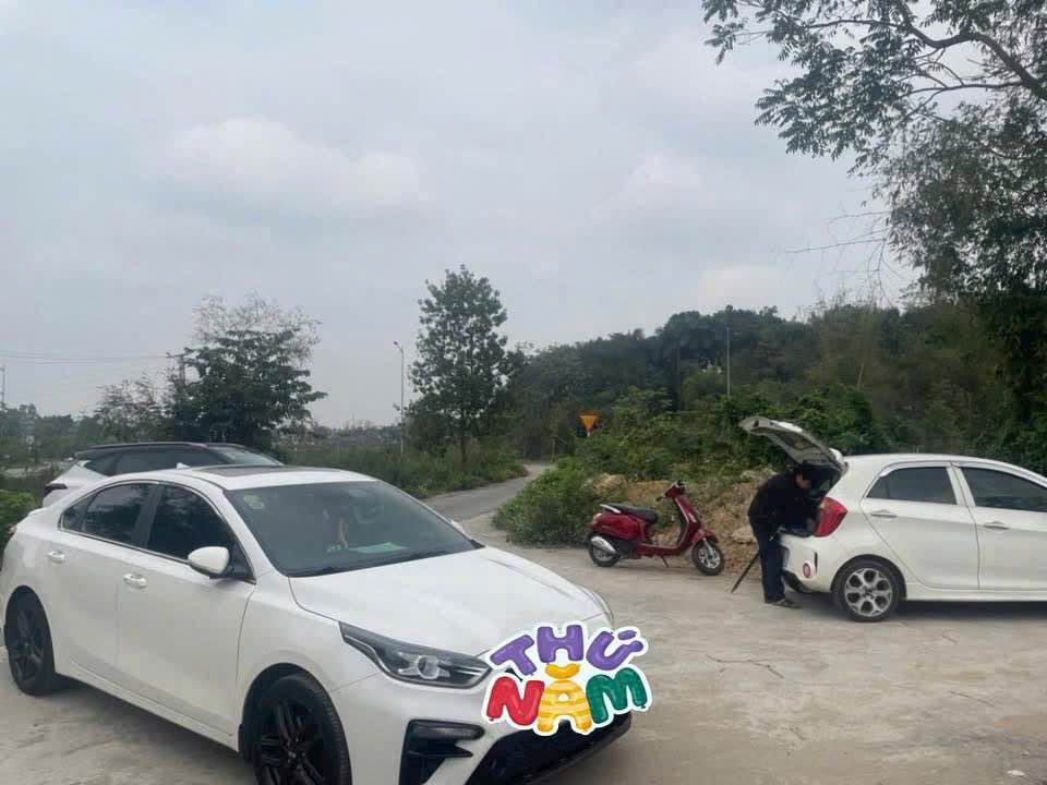 Chung cư VCI Vĩnh Yên 75m² - Giá 13 Tỷ - Sổ Đỏ Sẵn Sàng