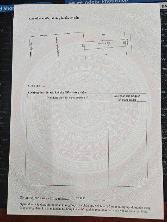 Nhà phố Tây Ninh 145m² - Mặt tiền kinh doanh đắc địa!