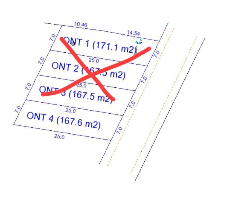 Đất nền Nghĩa An, Nghĩa Đàn 175m² chỉ từ 3xx triệu - Sổ đỏ chính chủ
