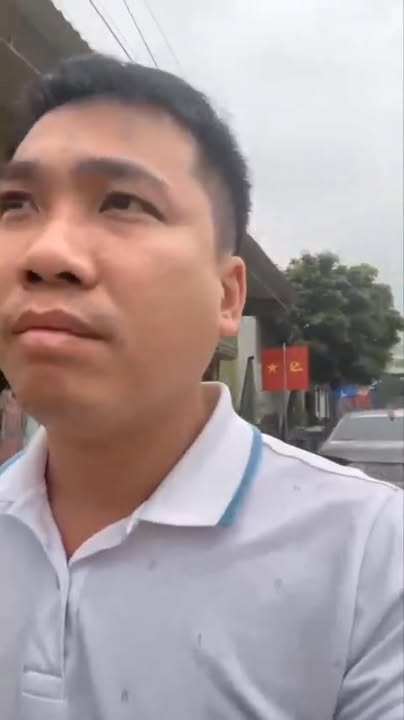 Nhà phố Nghĩa Đàn 167m² - Mặt tiền kinh doanh sầm uất!