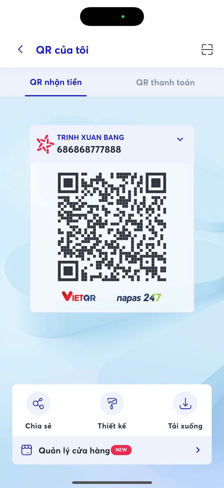 Đất nền An Bình Biên Hòa 120m² - Sổ đỏ chính chủ, vị trí vàng!