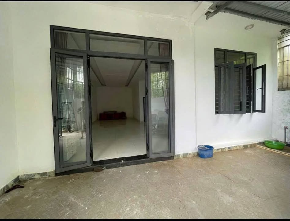Nhà Trảng Bom 170m² - 3PN, Full Nội Thất, Giá 1 Tỷ - Sẵn Sàng Dọn Vào Ở Ngay!