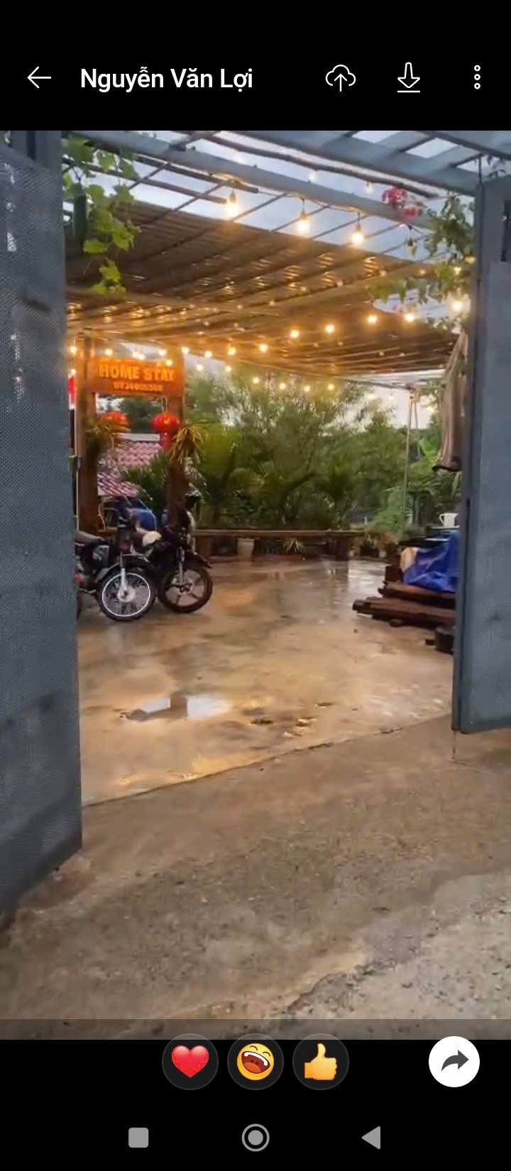 Đất rẫy Cư KBang, Ea Súp 502m² - Nghỉ dưỡng lý tưởng!