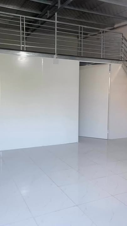 Nhà 70m² Cần Cho Thuê Gấp Ngõ Xét Binh, Đống Đa - Giá 3.5 Triệu/Tháng