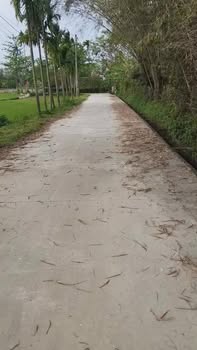 Đất Vườn 420m² Xuân Diệm, Ngũ Hành Sơn - Sổ Đỏ Vuông Vức, Giá Đầu Tư 1.8 Tỷ