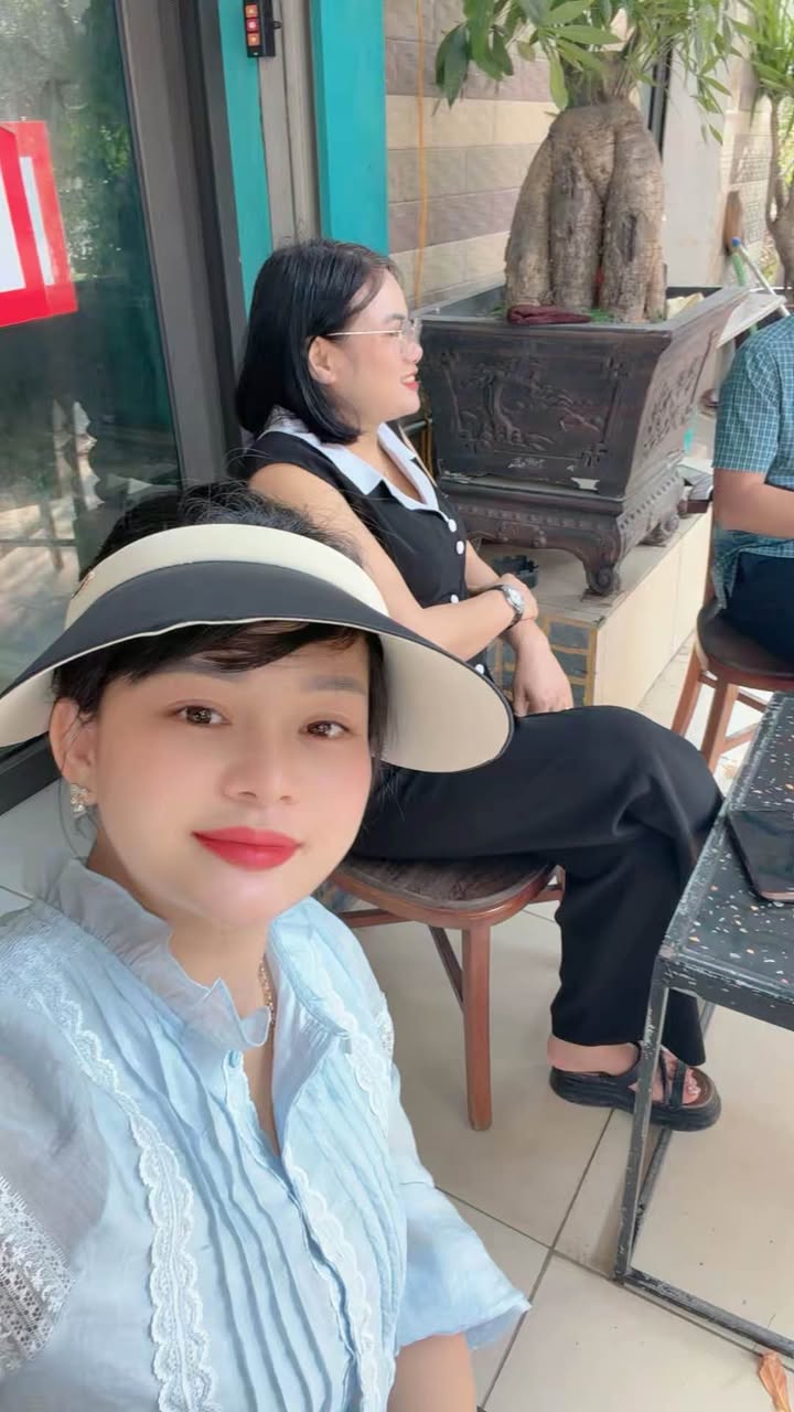 Đất Nền Phù Lãng, Quế Võ 85m² - Sổ Đỏ Sẵn Sàng, Giá Đầu Tư Chỉ 800 Triệu