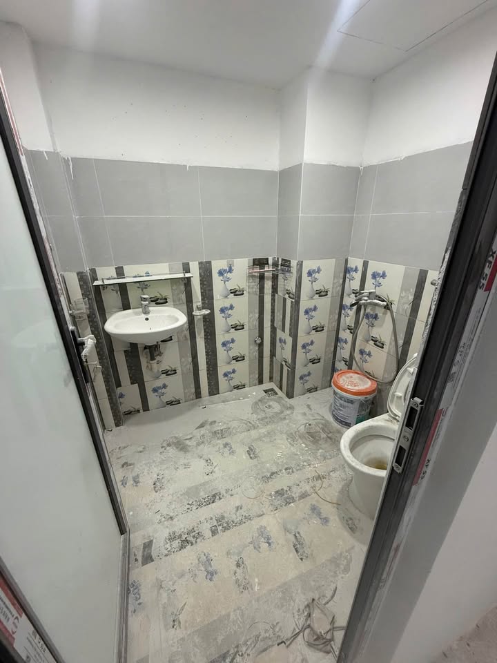 Nhà khu B Geleximco Lê Trọng Tấn 20 triệu - Ô tô vào tận nhà