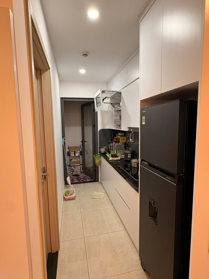 Căn hộ Times City Hoàng Mai 65m² – Giá tốt hiếm có!