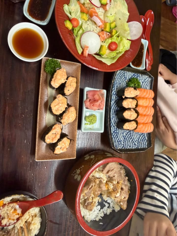 Nhà Mặt Tiền Phan Thị Nể, Phú Nhuận - 81m² Sổ Đỏ, Giá 6 Tỷ