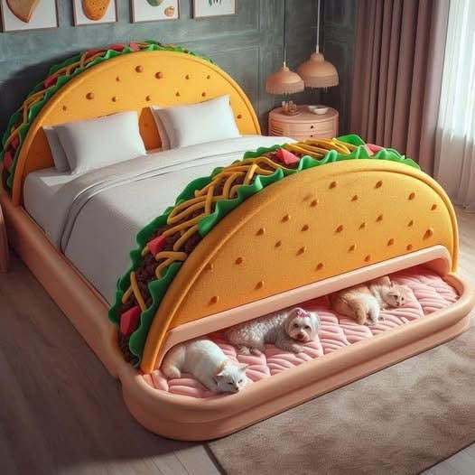 Nhà Quận 10 60m² giá 8 tỷ - Sổ hồng sẵn, hoàn công đủ!