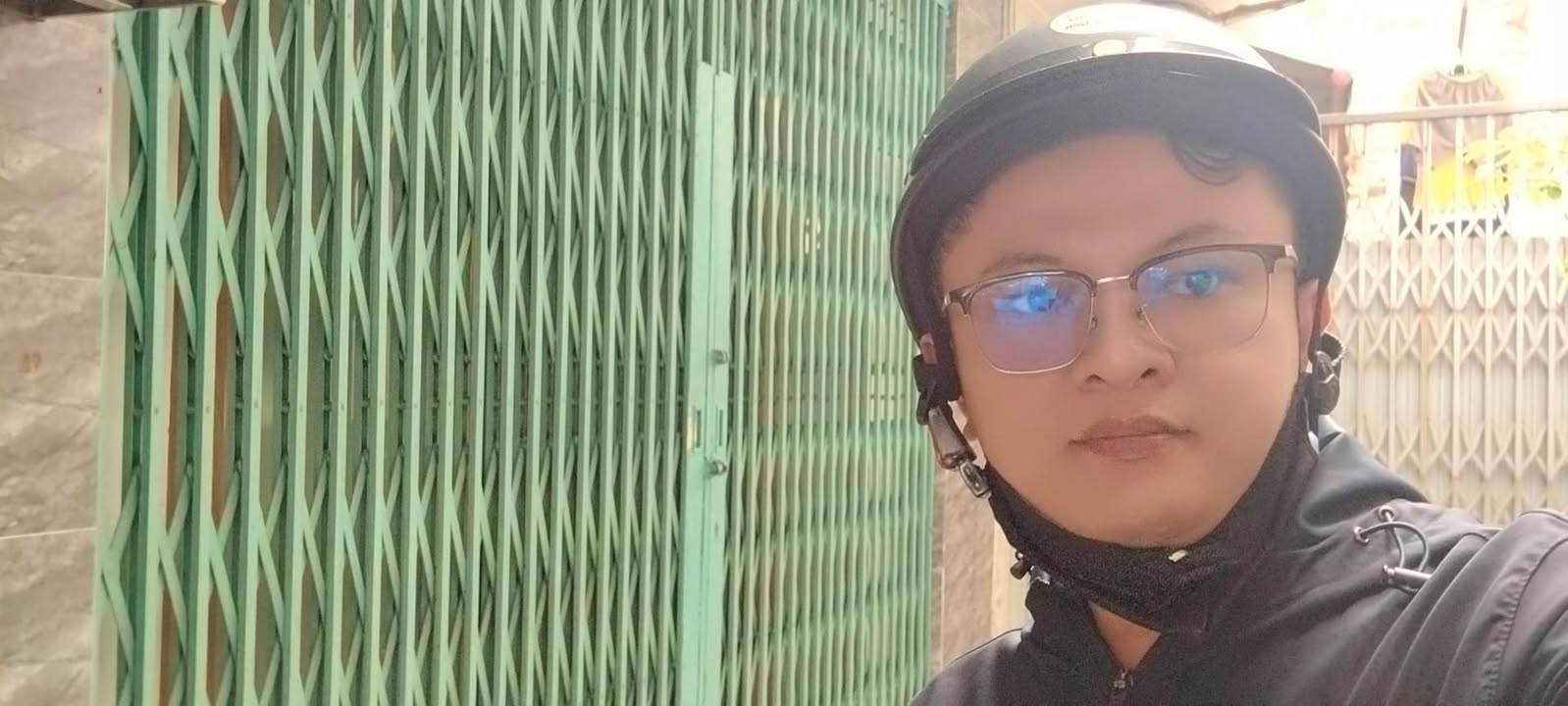 Bán Nhà 2 Tầng Lý Thánh Tông, Tân Phú 56m² - Chỉ 5 Tỷ