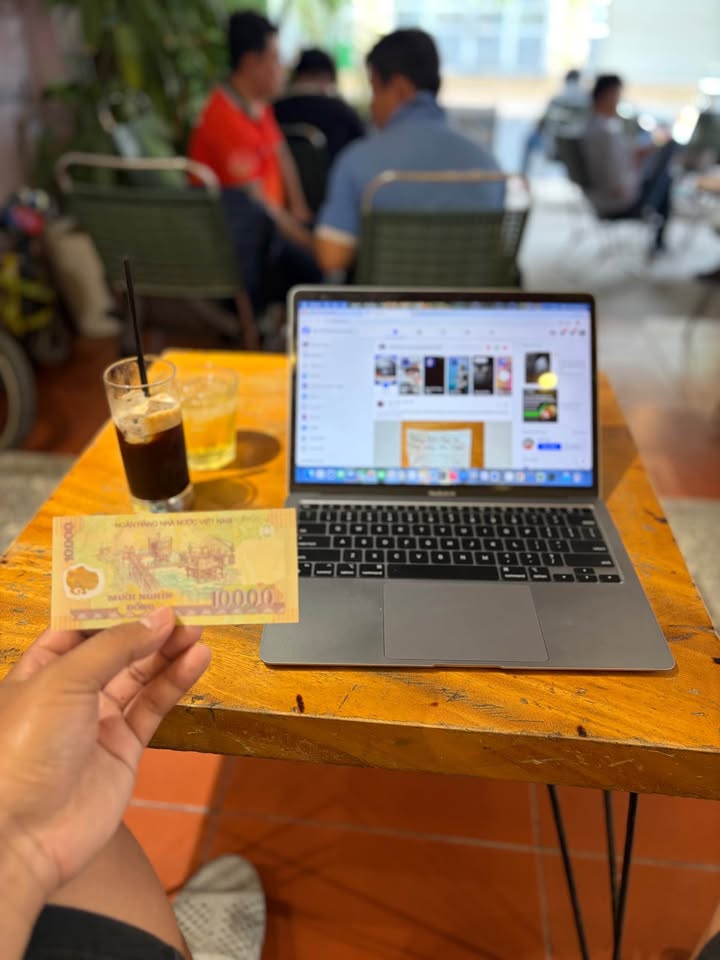 Mặt Tiền Kinh Doanh Đường B, Thủ Đức - 336m² Ngang 12m - Giá 36 Tỷ TL