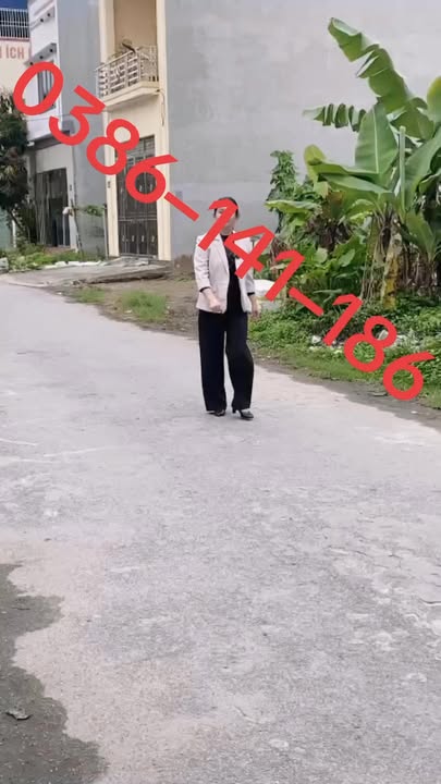 Căn hộ An Dương, Hải Phòng 100m² - Vị trí đắc địa, sát KCN!