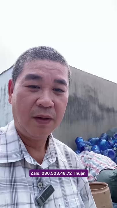 Đất nền Đông Hòa Dĩ An 110m² - Sổ đỏ chính chủ, xây dựng tự do!