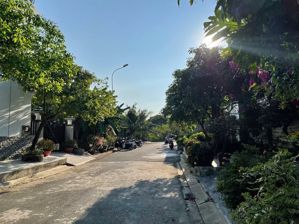 Nhà Phước Kiển A 60m² 14 triệu - Sẵn sàng ở ngay