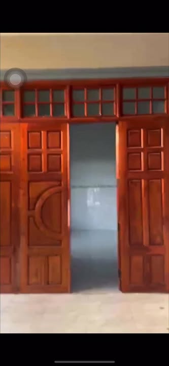 Nhà Xã Xuân Hiệp 150m² - Sổ hồng sẵn, gần Quốc lộ, giá 1.45 tỷ