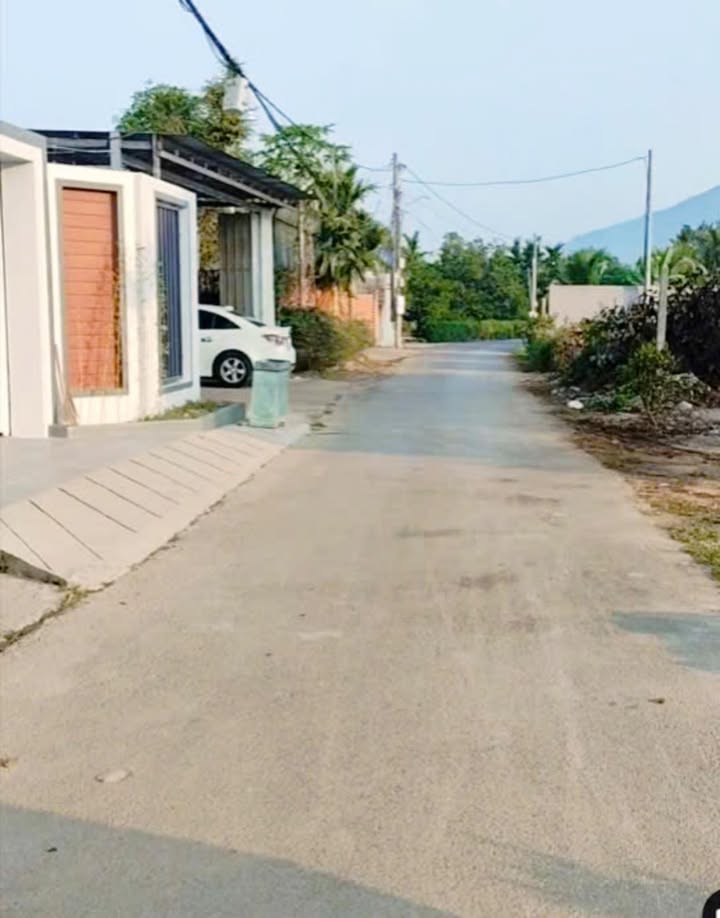 Đất nền Xã Xuân Thọ 15m² - Sổ đỏ chính chủ, giá chỉ 700 triệu