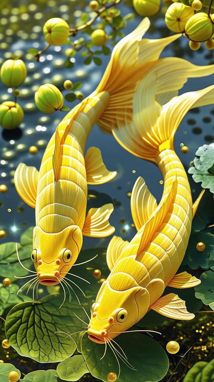 Đất Nền Xuân Hiệp, Xuân Lộc 186m² - Sổ đỏ chính chủ!