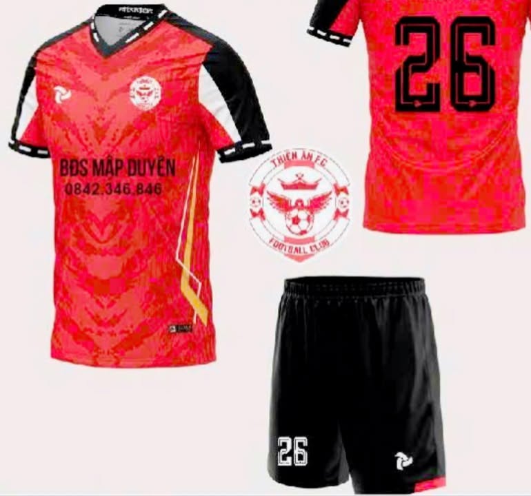 Đất nền Xã Ea Yông, Krông Pắc 105m² giá chỉ 1 tỷ - Sổ đỏ chính chủ