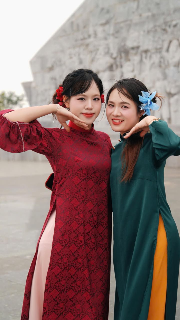 Nhà riêng Phường Tiền Phong 54m² - Ngõ ô tô tránh, giá tốt 2.5 tỷ!