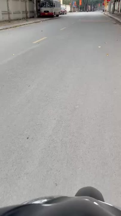 Bán Đất Mỹ Đức 170m² - Sổ Đỏ Chính Chủ, Gần TL429