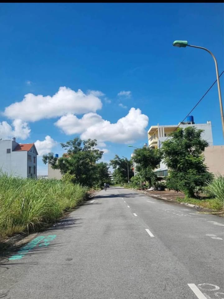 Đất Nền Khu Đô Thị Hà Khánh B - 90m² - Hơn 4 Tỷ - Sổ Đỏ Chính Chủ