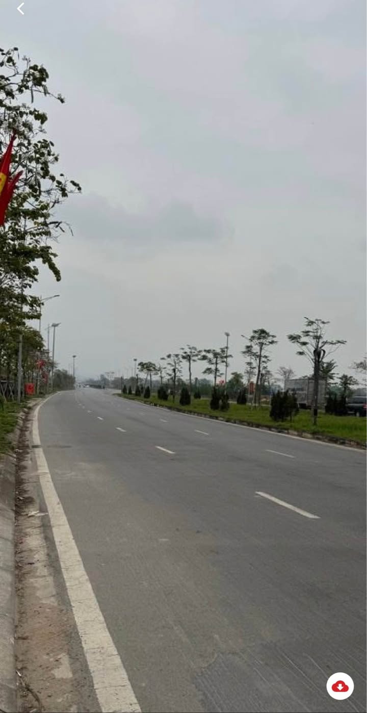 Bán đất Tỉnh Hà Nam 506m² tặng nhà 2 tầng - Sổ đỏ chính chủ