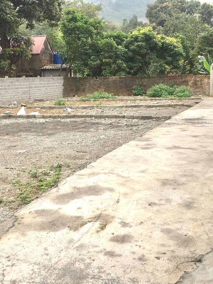 Đất nền Kim Bảng 63m² - Sổ đỏ sẵn, gần Chùa Tam Chúc