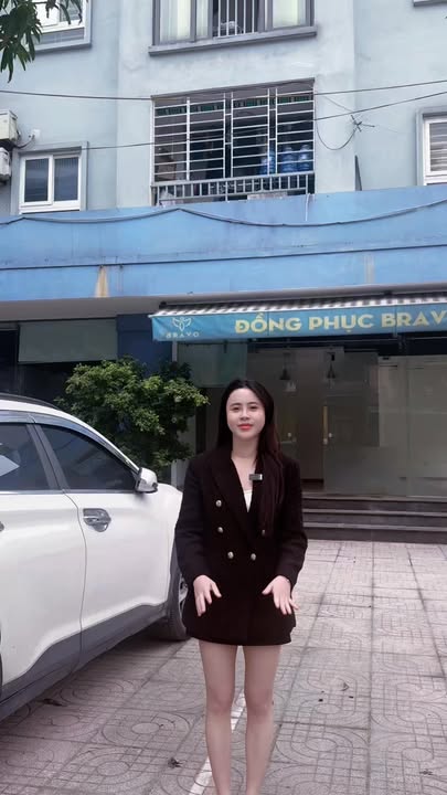 Mặt bằng kinh doanh tầng trệt Chung cư Kim Thi, Vinh 90m² - Sẵn sàng đón đầu lợi nhuận