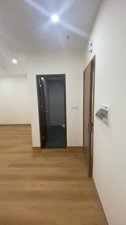 Căn hộ Origarden CT8 Đà Nẵng 50.5m² - An ninh 24/7, Sổ đỏ sẵn sàng!