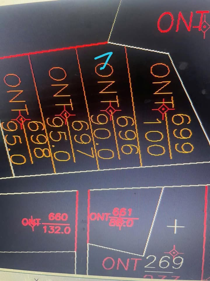 Đất nền Nghĩa Xá, Thuận Thành 90m² – Tiềm năng tăng giá vượt trội!