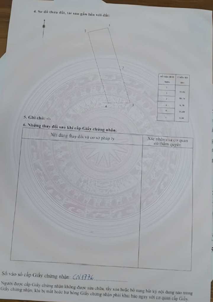 Đất nền Thuận Thành 134m² 2-2.9 tỷ - Tiềm năng tăng giá