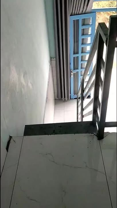 Nhà Xã Tân Thông Hội Củ Chi 70m² - Giá tốt hiếm có!