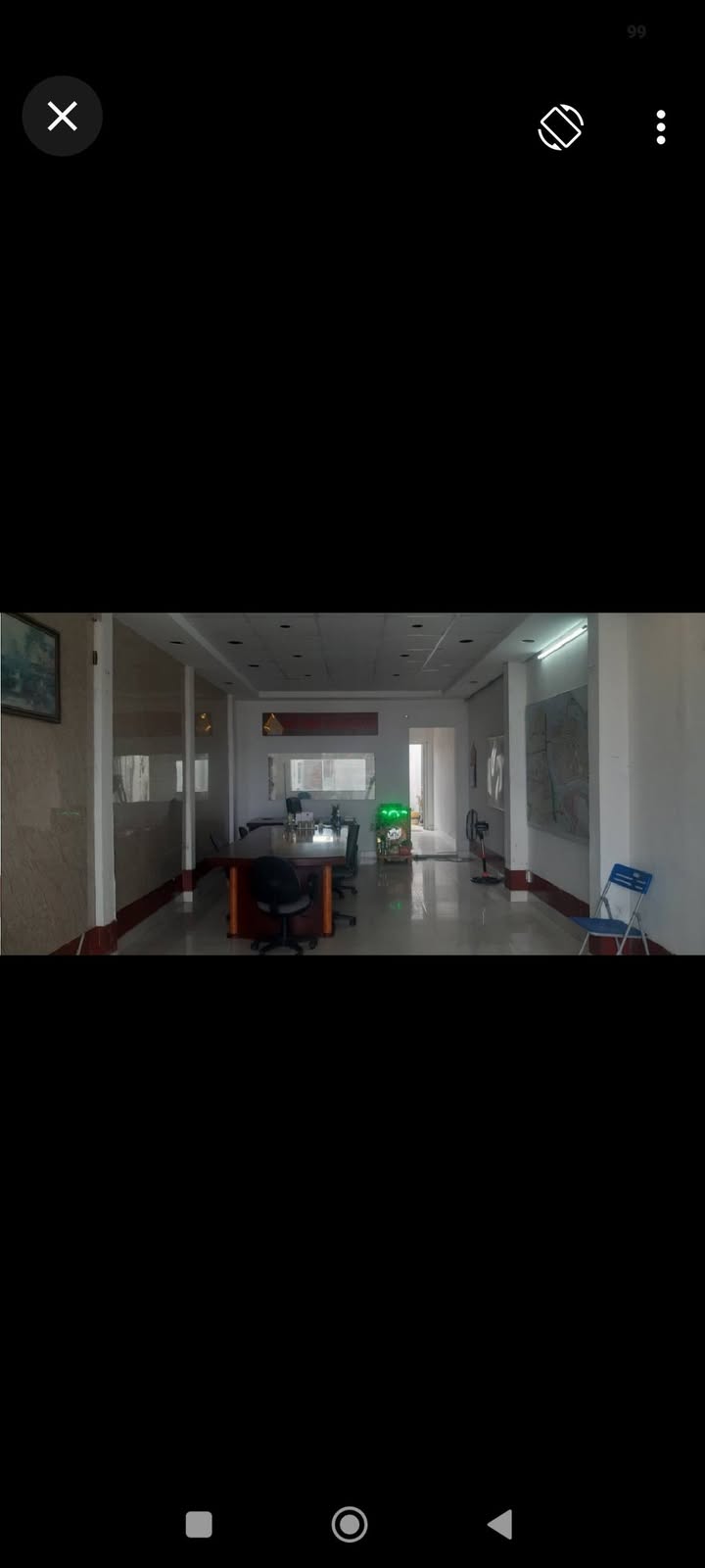 Nhà Mặt Tiền KD Lê Văn Hiến Đà Nẵng - 125m² Nở Hậu 8.6m - Giá 10 Tỷ