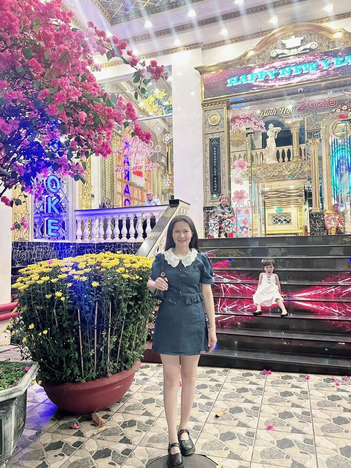 Đất nền Cư Kuin 158m² giá 970 triệu - Sổ đỏ chính chủ!